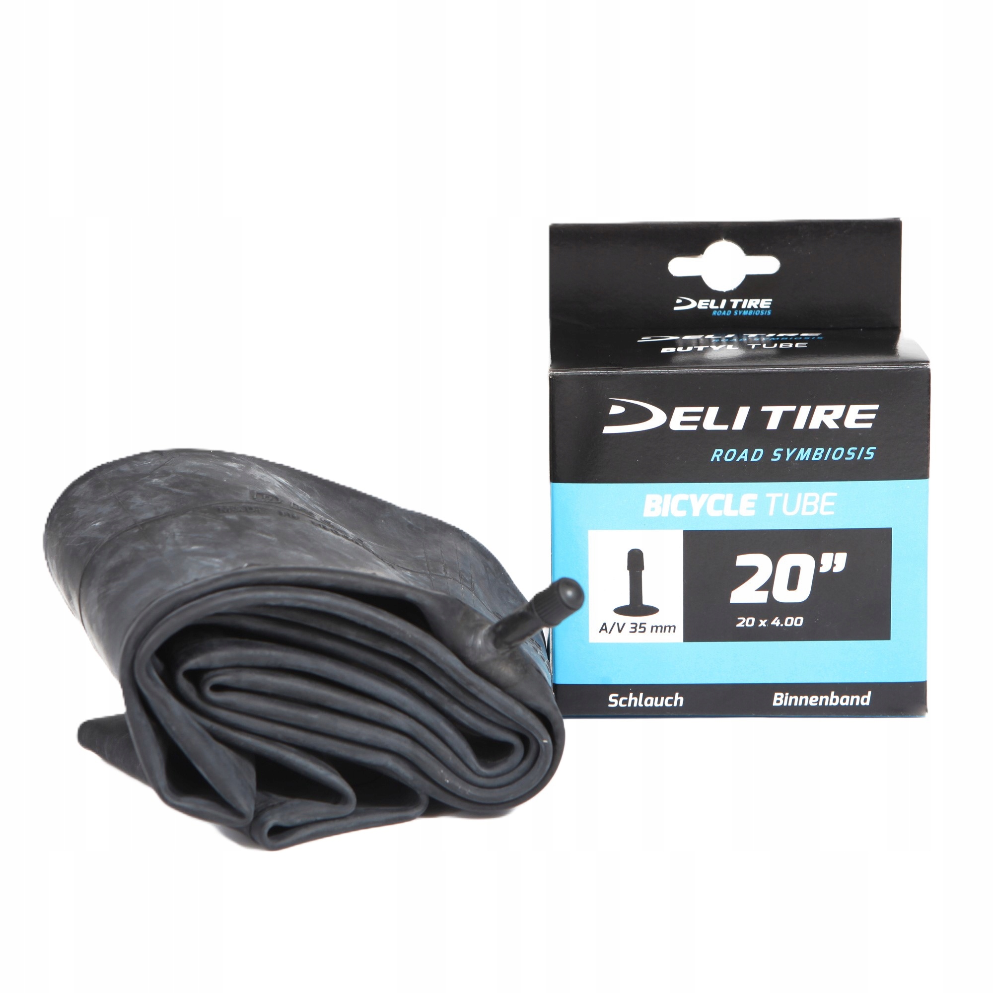 4ec155694ddf0777c9b3ca9067346778