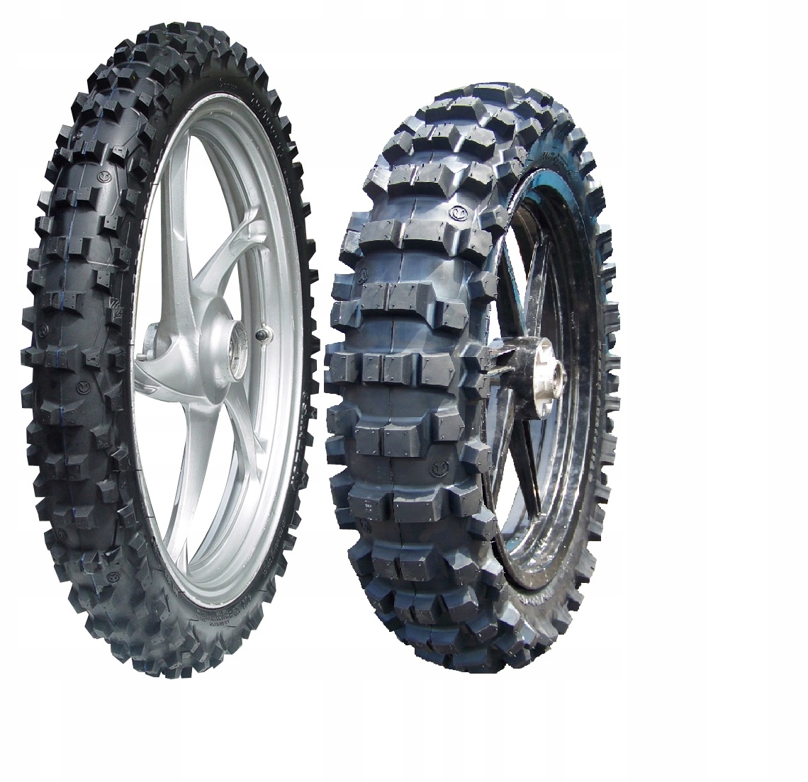 63b75cc1f39494f2f0b690bbaa16e50f