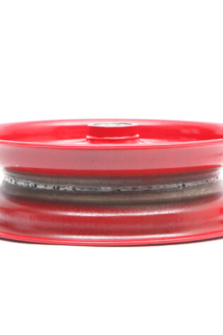 d2146097dde48c4d1c4400270d42869e