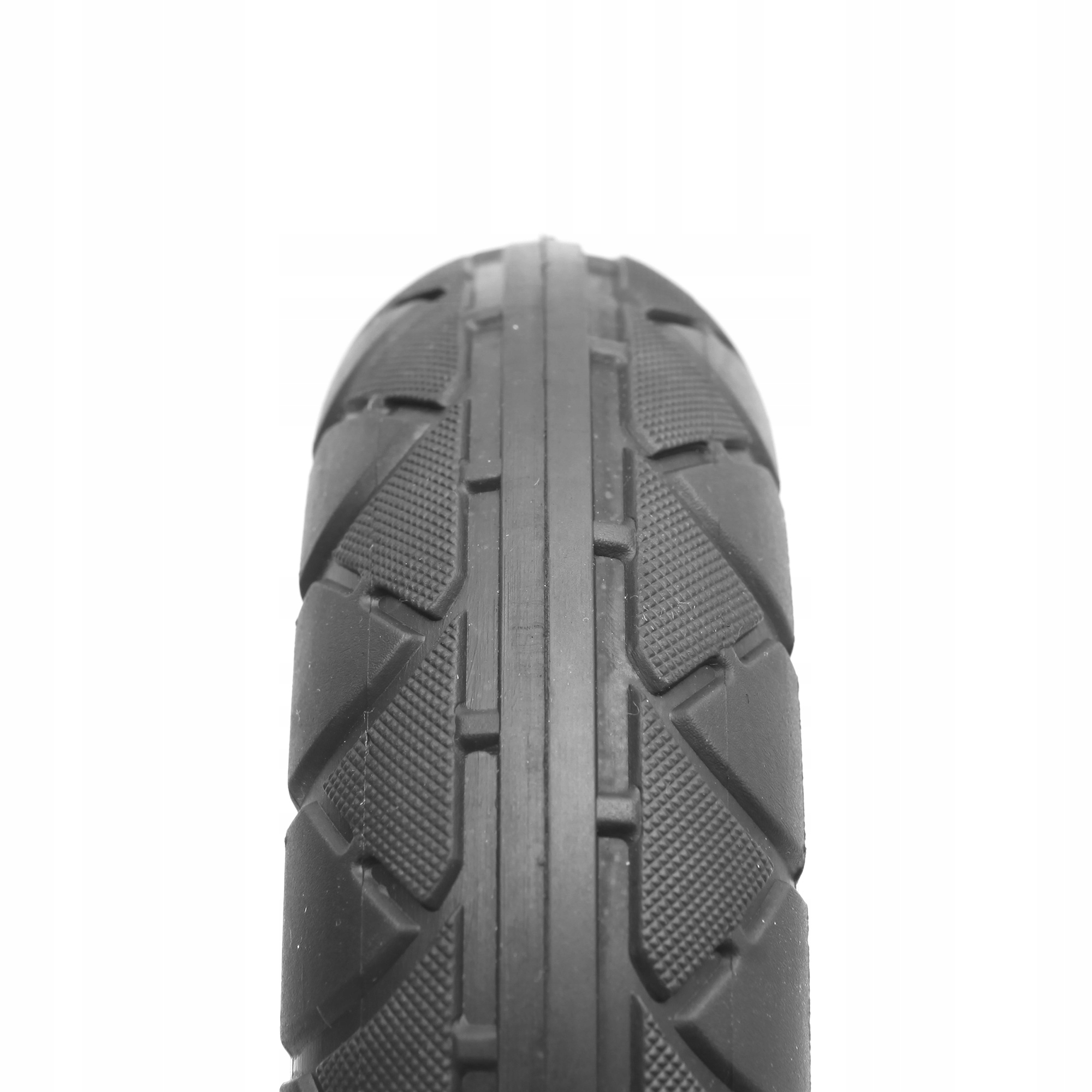 194a775c0ae8b1e04e8d559860c2a7e0