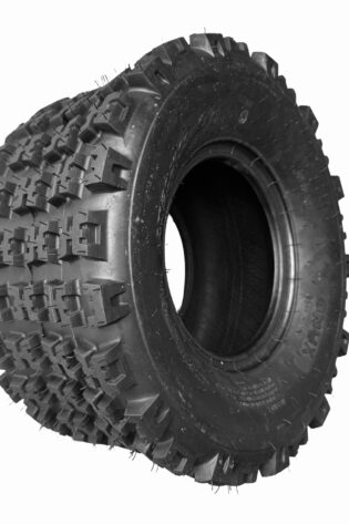 8c03d8da5f0dd3b82bf8a562beba6382