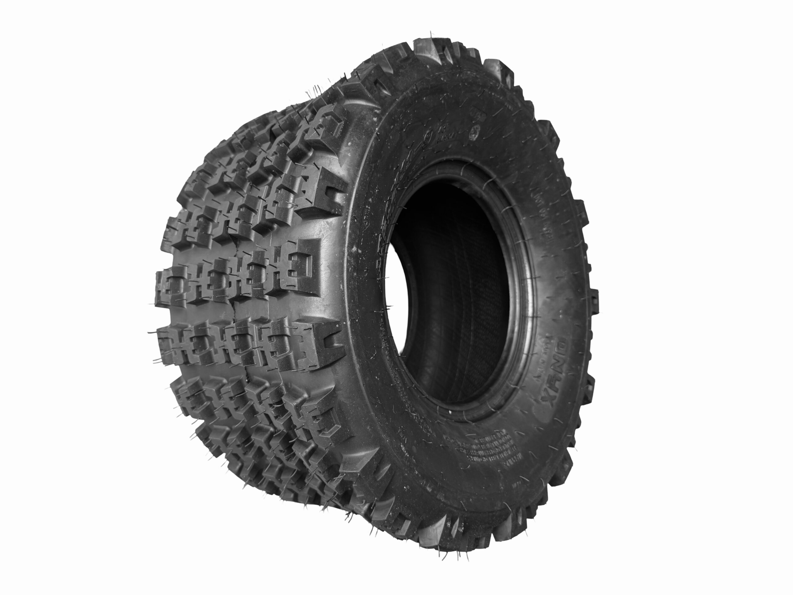 8c03d8da5f0dd3b82bf8a562beba6382