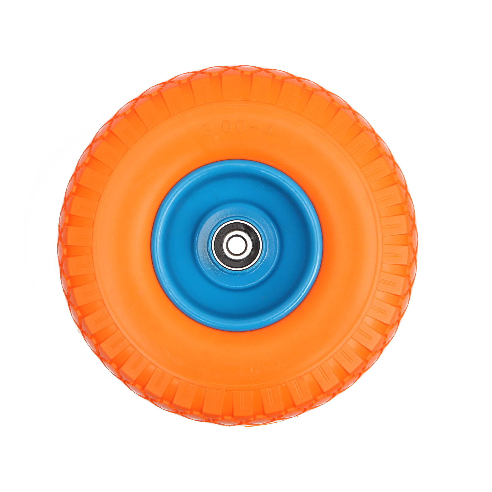 ccb750711577d0c46e0958ba813b1746