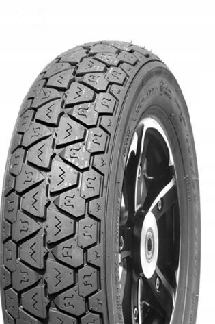 88ad955f73b63ba6a953f336e5bc5fbc