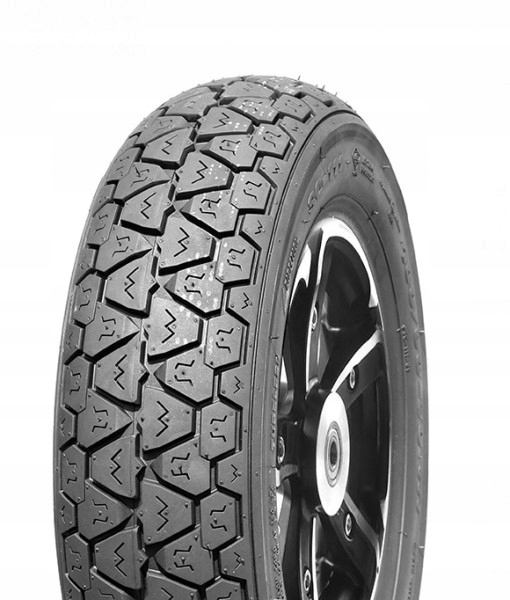 88ad955f73b63ba6a953f336e5bc5fbc