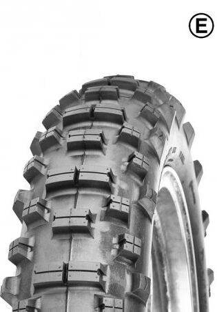 b771f1b13d979f0e8a6c0f64cdea1d94