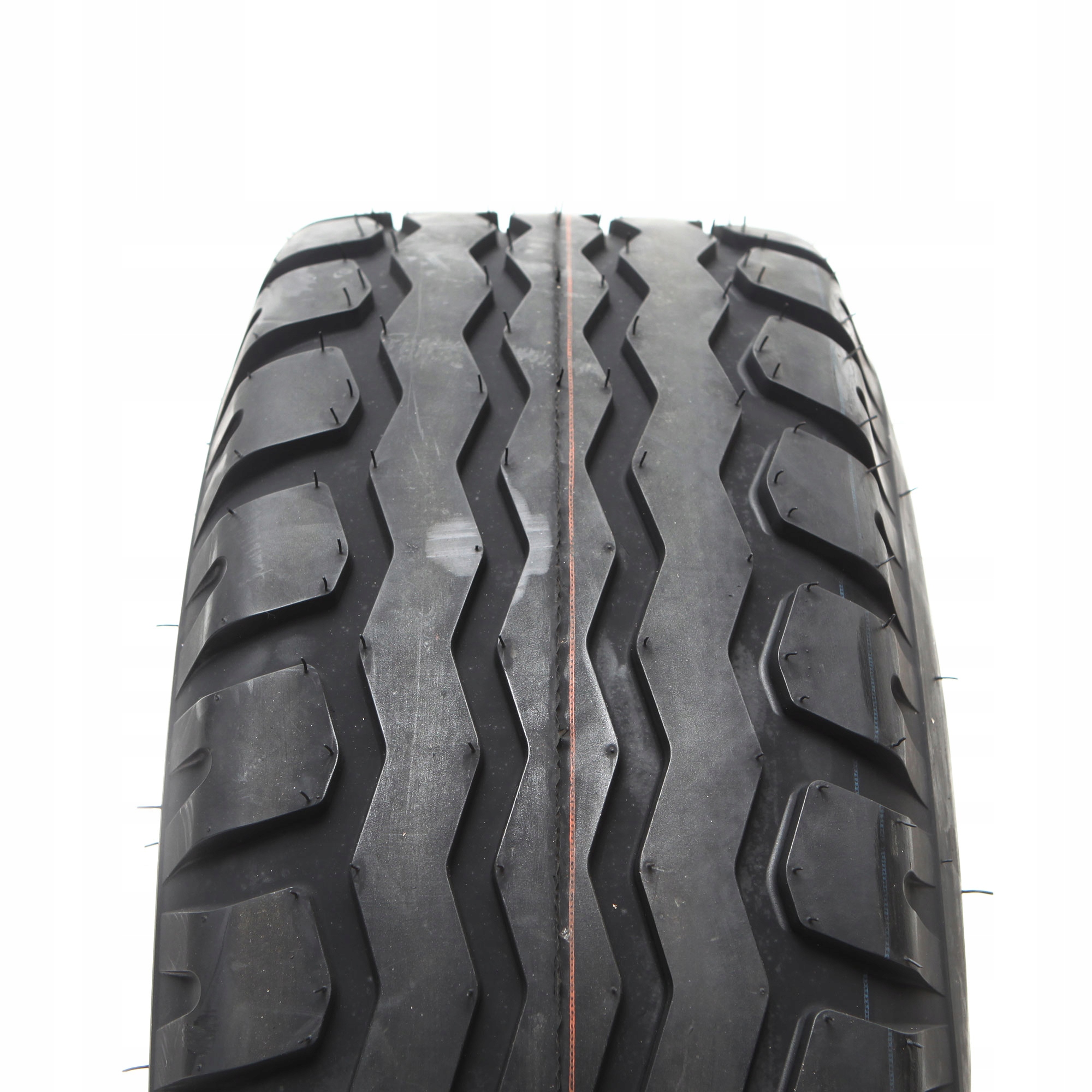 c33ffb00b00ffbbd9f457891d0e47c8e