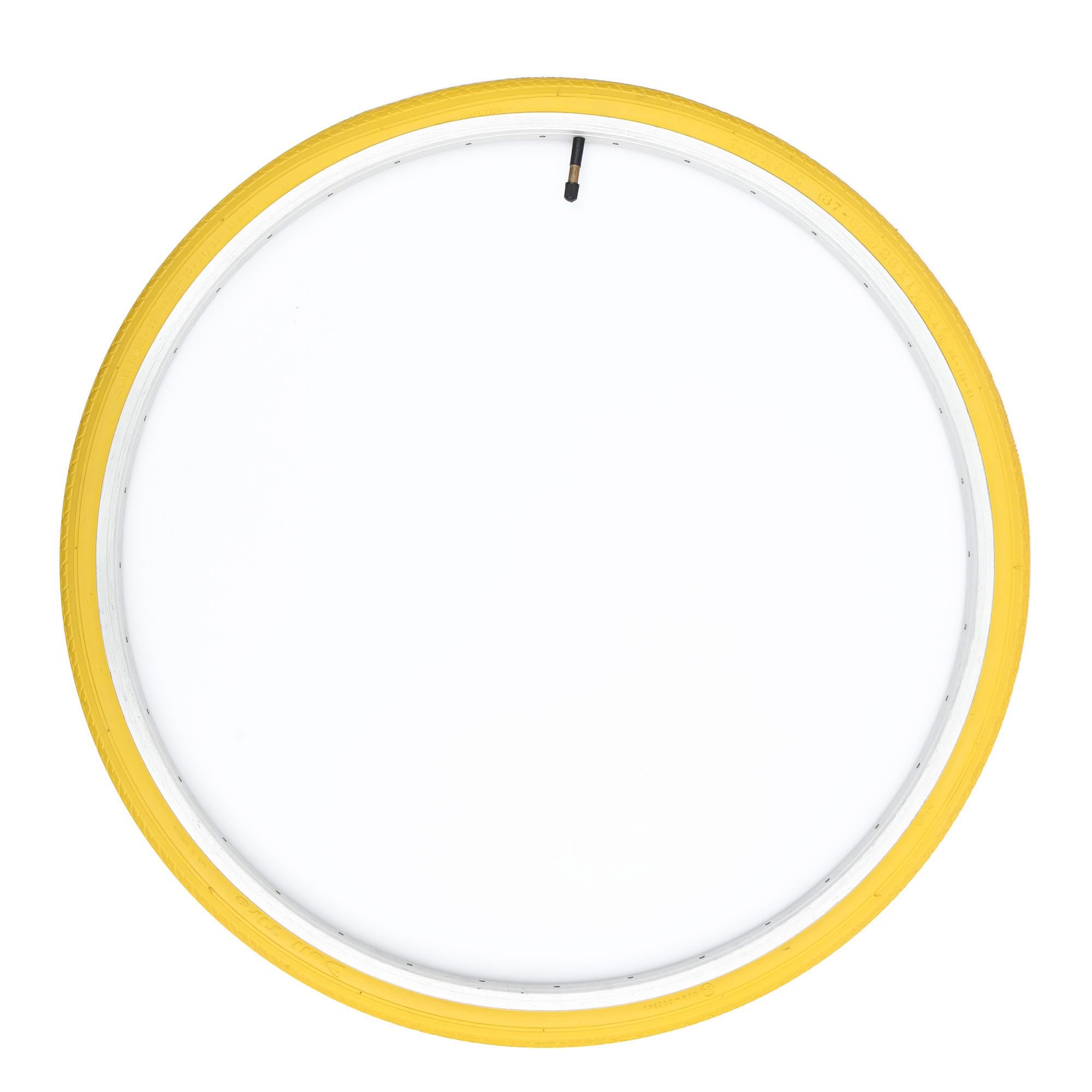 978a2af052dc28c96ee5dc07d269ac88