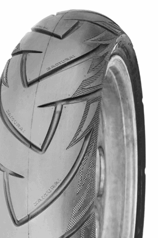 71209da56ac8e3fc717f499805a3404d