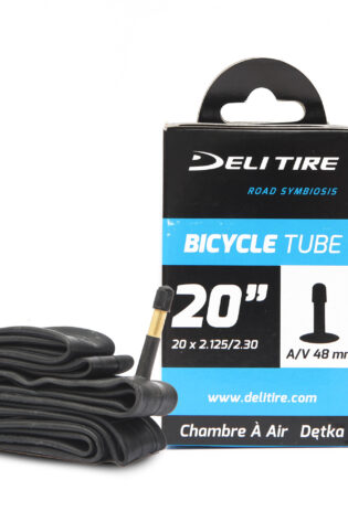 d4f478fb06b16821d6cd9624f24bb7c5