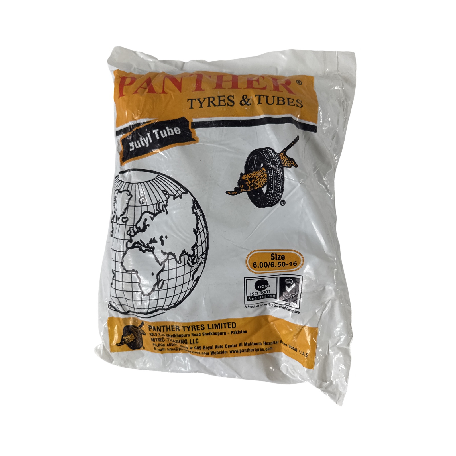 f3bf6f93068bf13fabc27e08bed35f1f