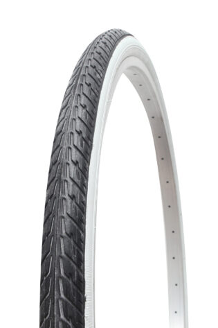 e4b4459a3df26918ae0cc23b6f90af41