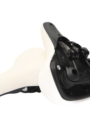 1821c610c9e9b6e140807cfde70a4489