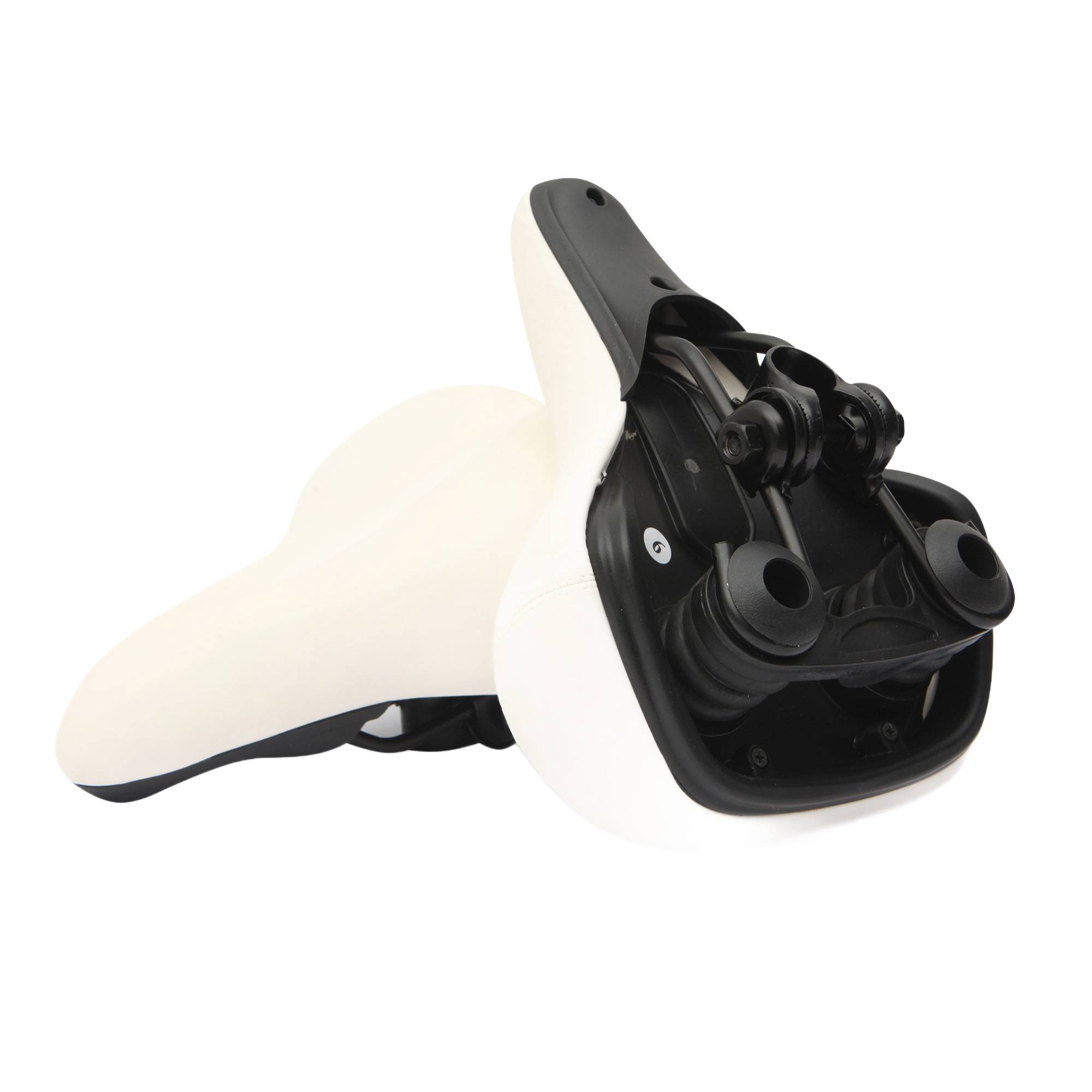 1821c610c9e9b6e140807cfde70a4489