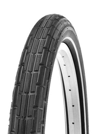 8b2cd2a92bc40db57dd50ed113616aae