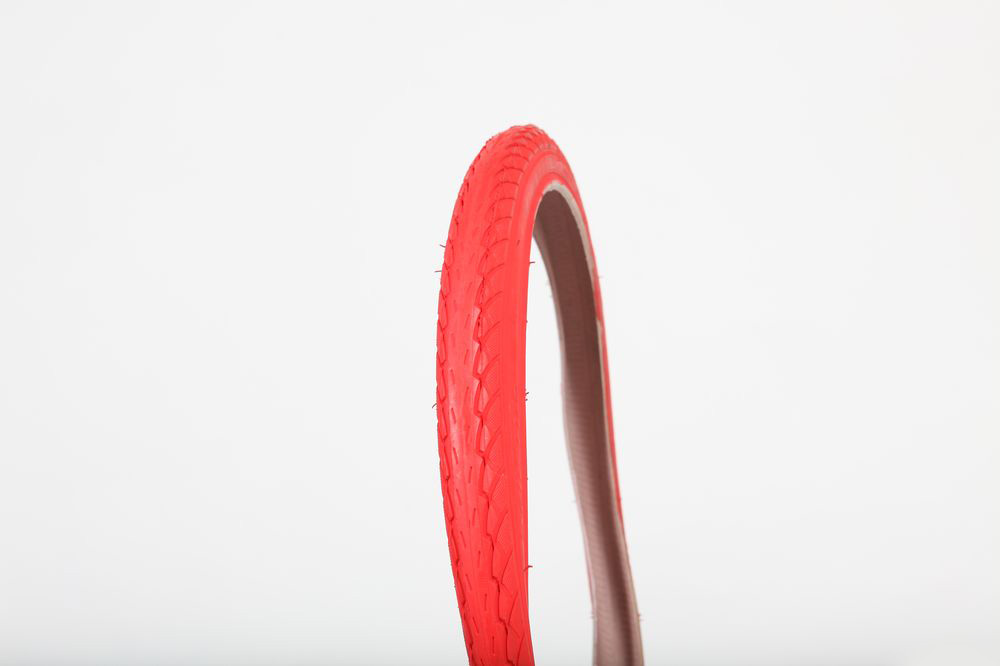 97c2bc18330340dc8a0f9d96b142bf91