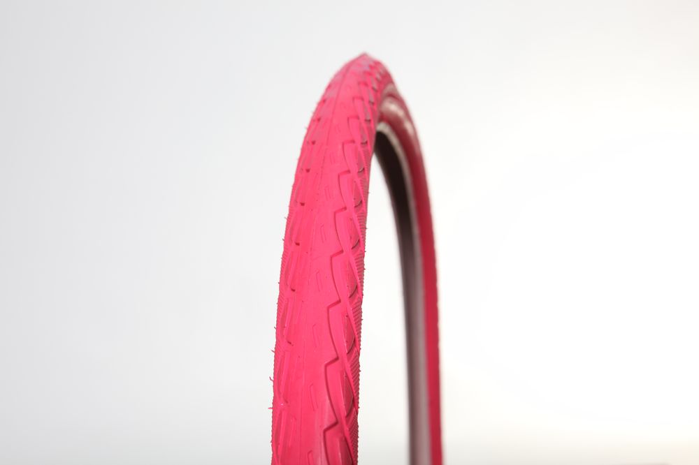 f00ff6f969be815a4bed5ac4bb829b4f