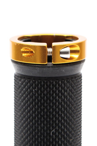 70bb62c7cdeac3fe789b84fec3d67663