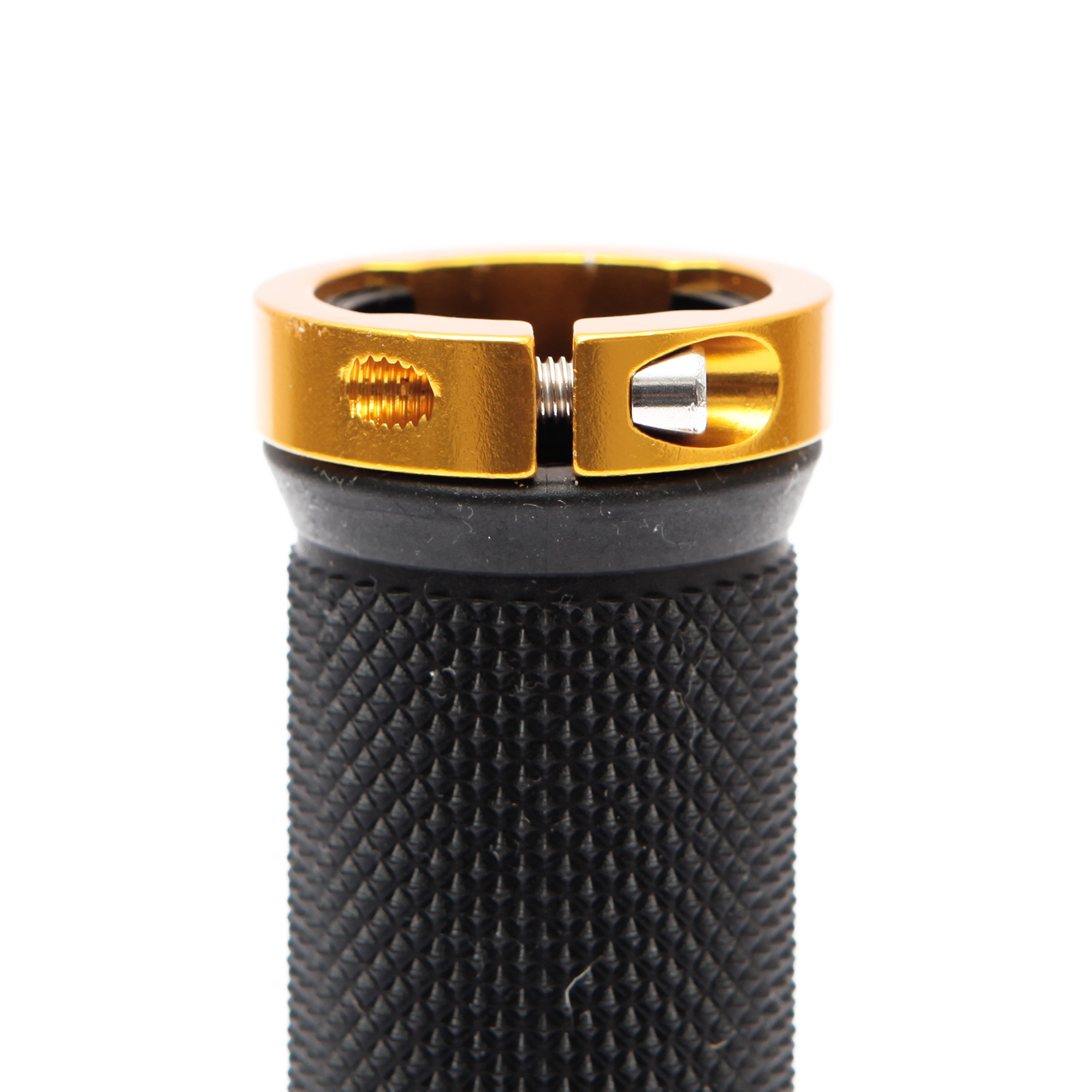 70bb62c7cdeac3fe789b84fec3d67663