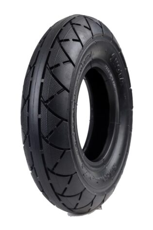 9926e9fd56543488a0b6701f6267848b