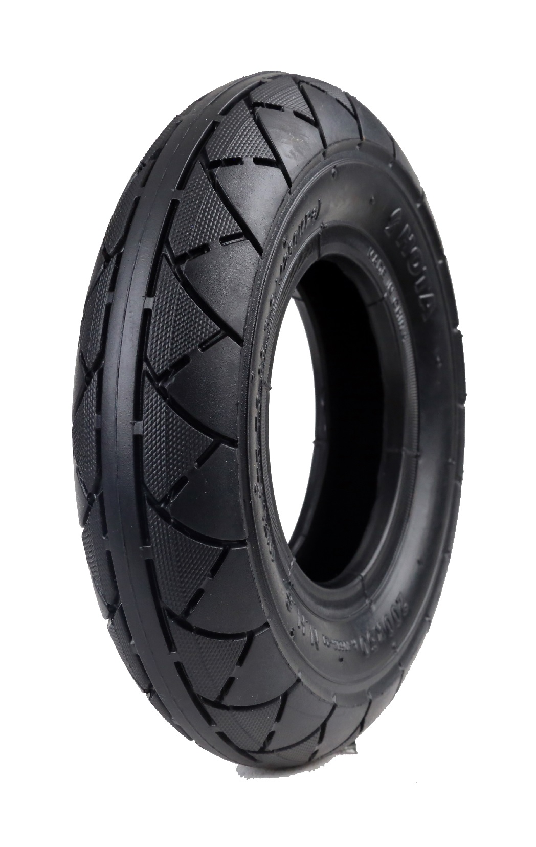 9926e9fd56543488a0b6701f6267848b