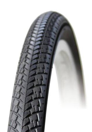 e444b21a2f8f2060f3baaaa2d12a7440