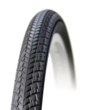 e444b21a2f8f2060f3baaaa2d12a7440