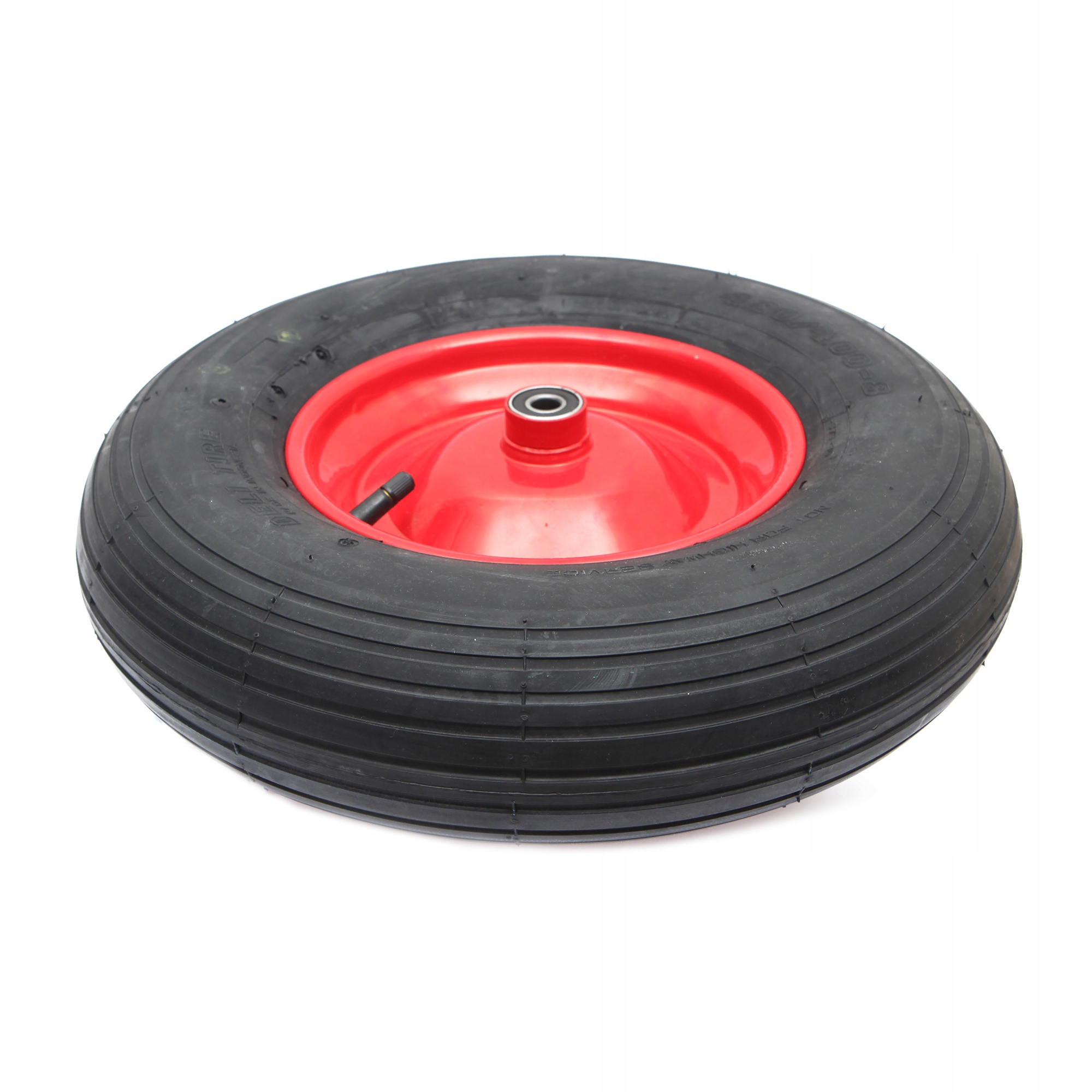 78c903a37290a24696fb494687f4457c