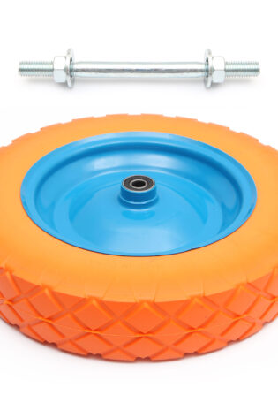 7b03a18aa615c5d84129b079fd0dc2e2