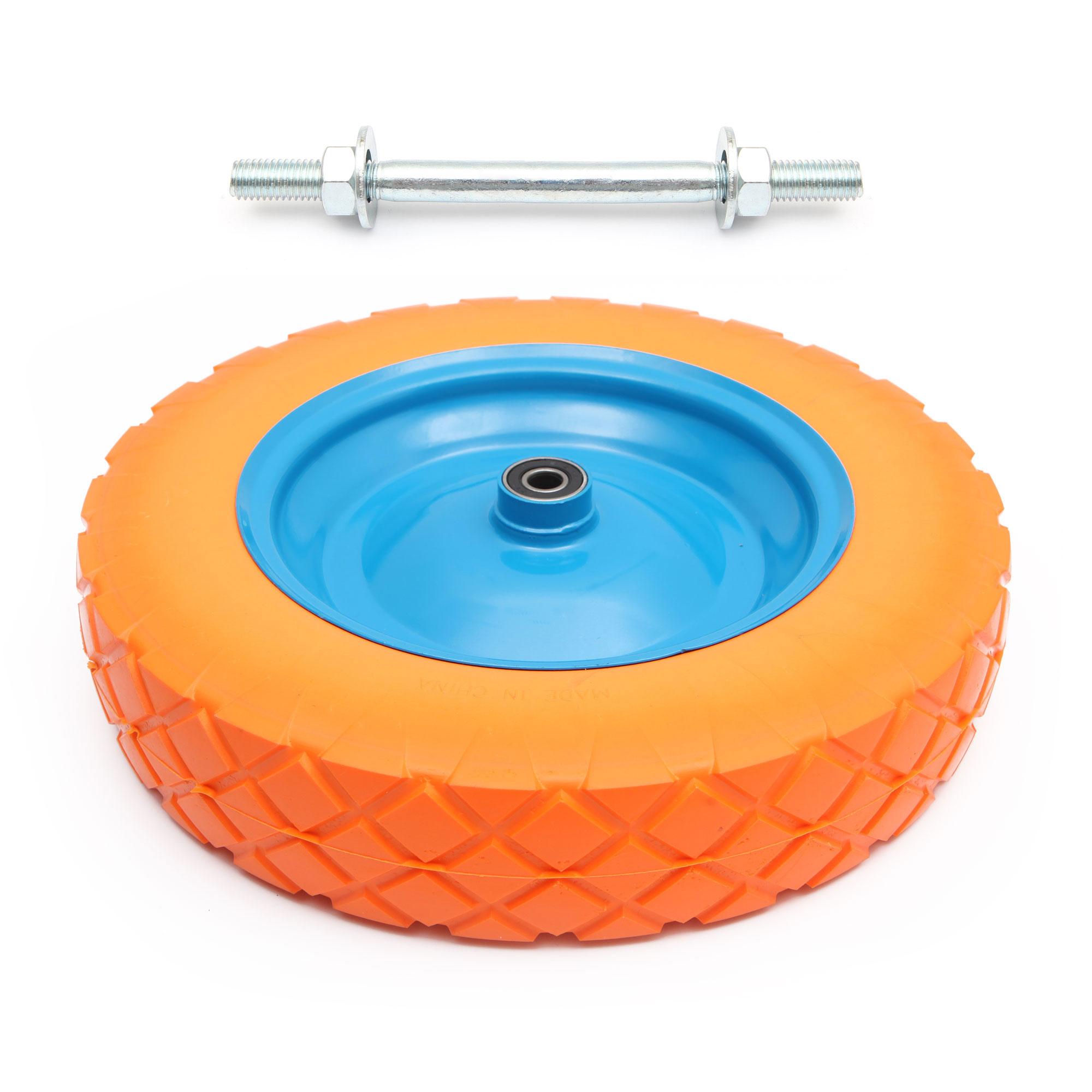 7b03a18aa615c5d84129b079fd0dc2e2