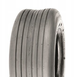 4e248cfa8462d5eaeb37655a7a69a8e3