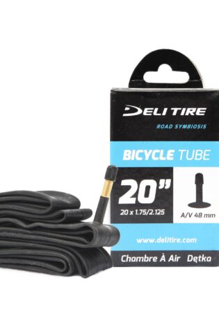 b7b7cbaa97662de523be1491e62ad17a