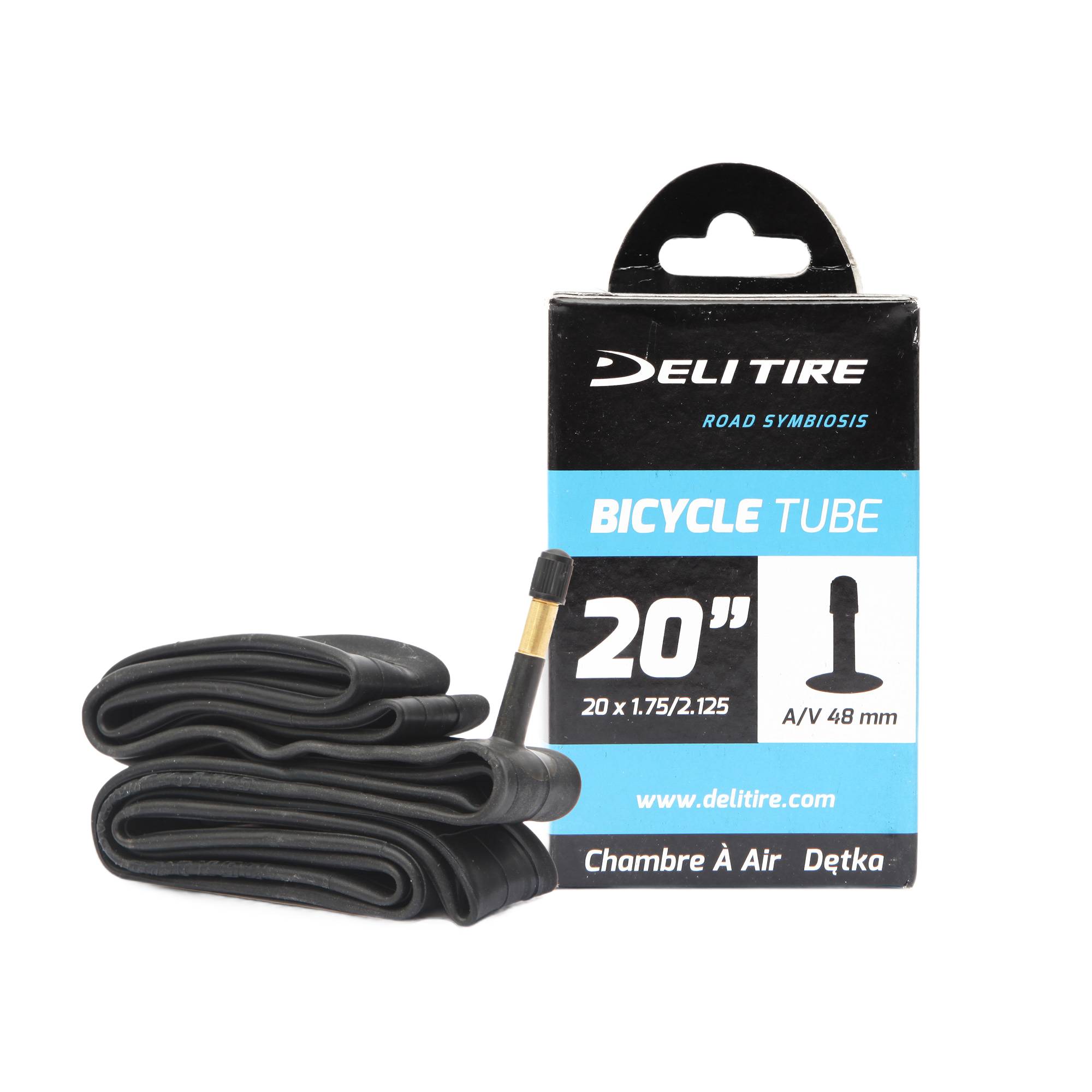 b7b7cbaa97662de523be1491e62ad17a