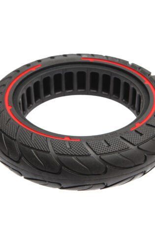 36636f3219a010c22733317590489add