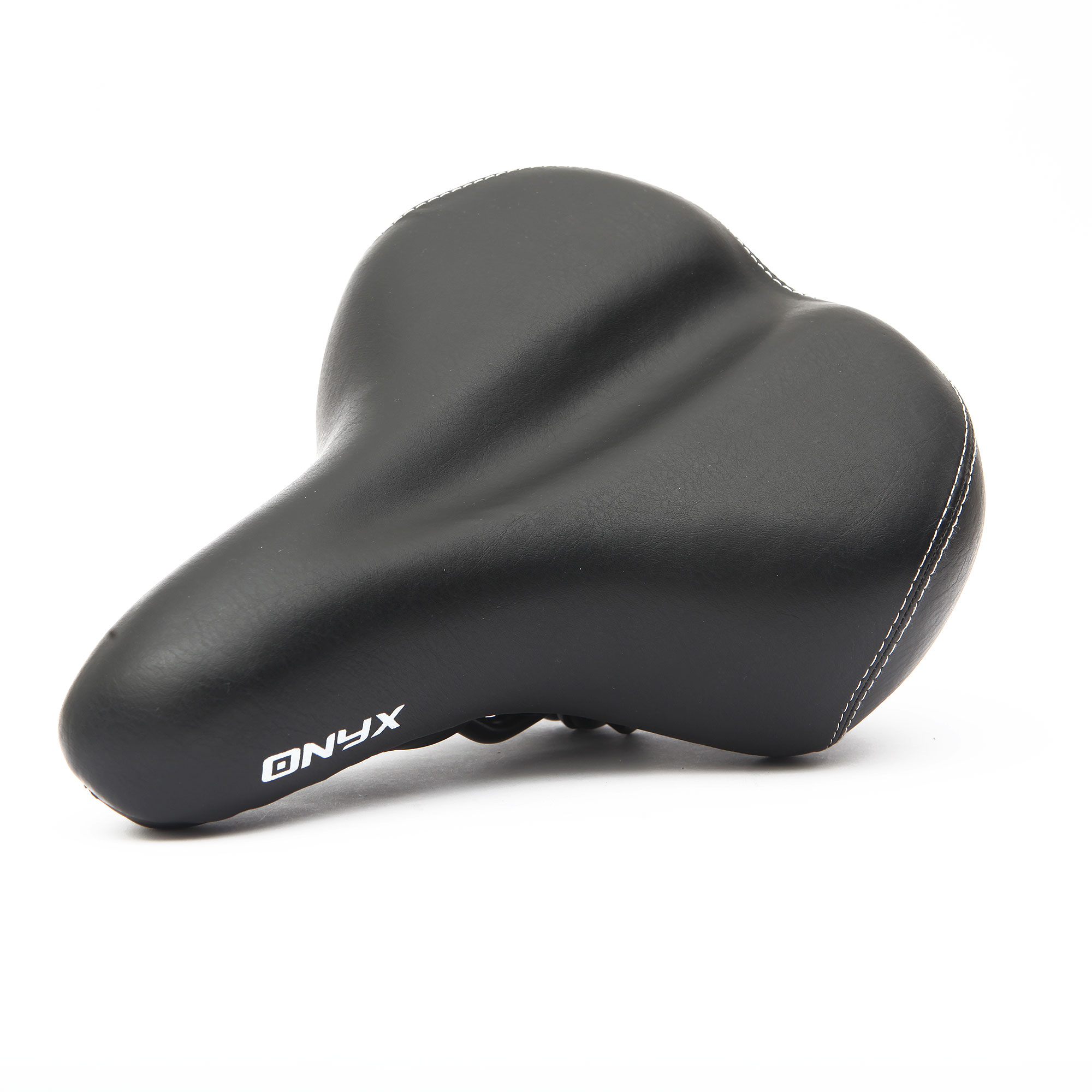 f825cb9c2bb44164c9e11467830d4133