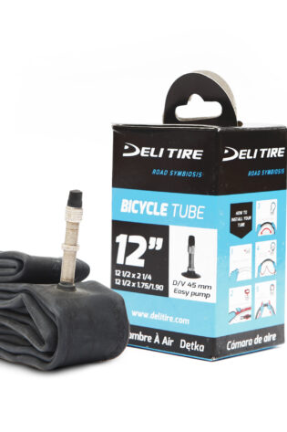 024e5e1578c0d720661b5a6209717b05