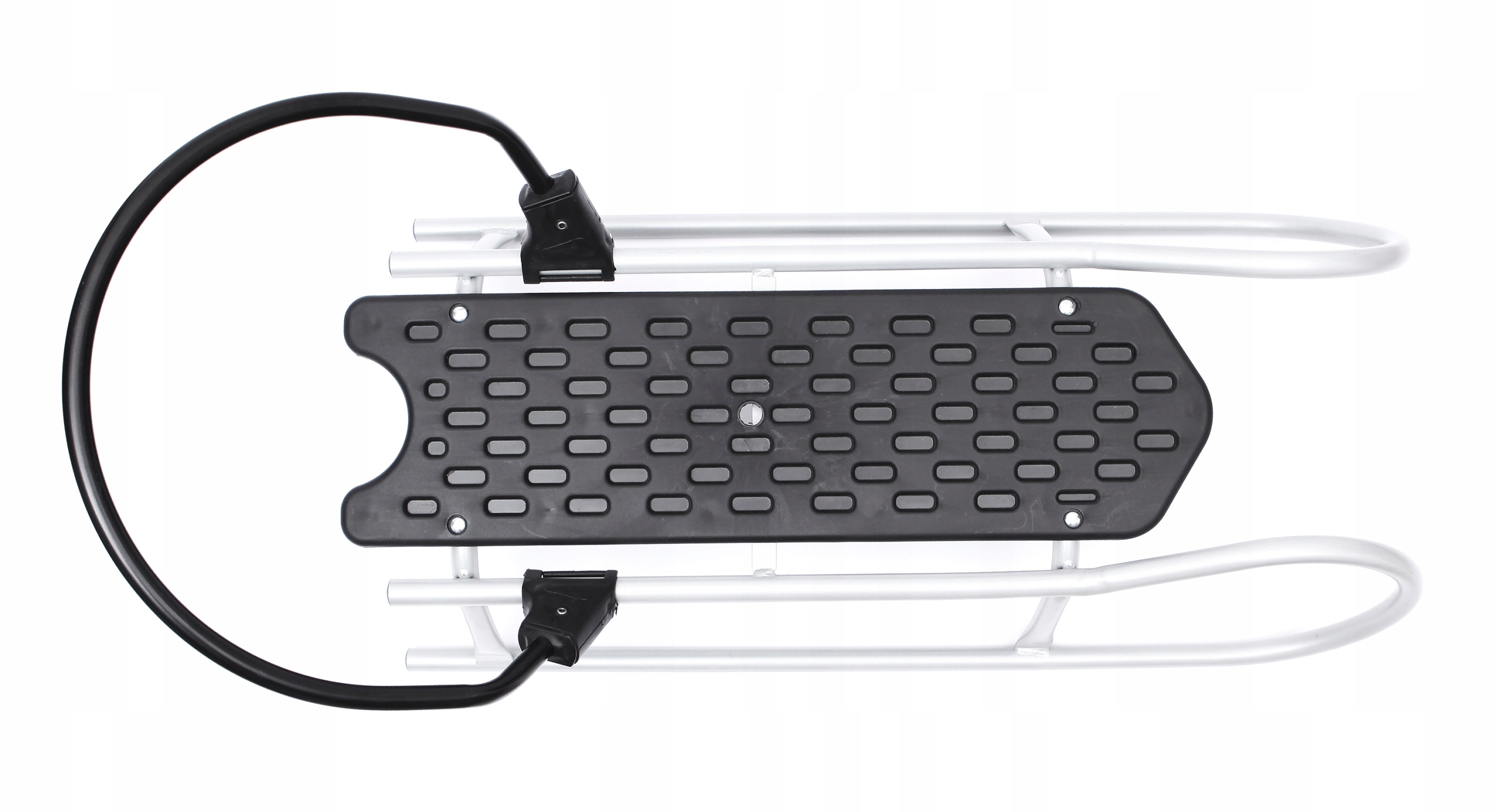 ab1a7e6923e87412dfe3b973530ff01e