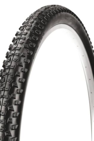 8d4384976e9d4a3f189e7105826e90fe