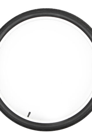 d2d396467bbeac6cfb56e053e2517625