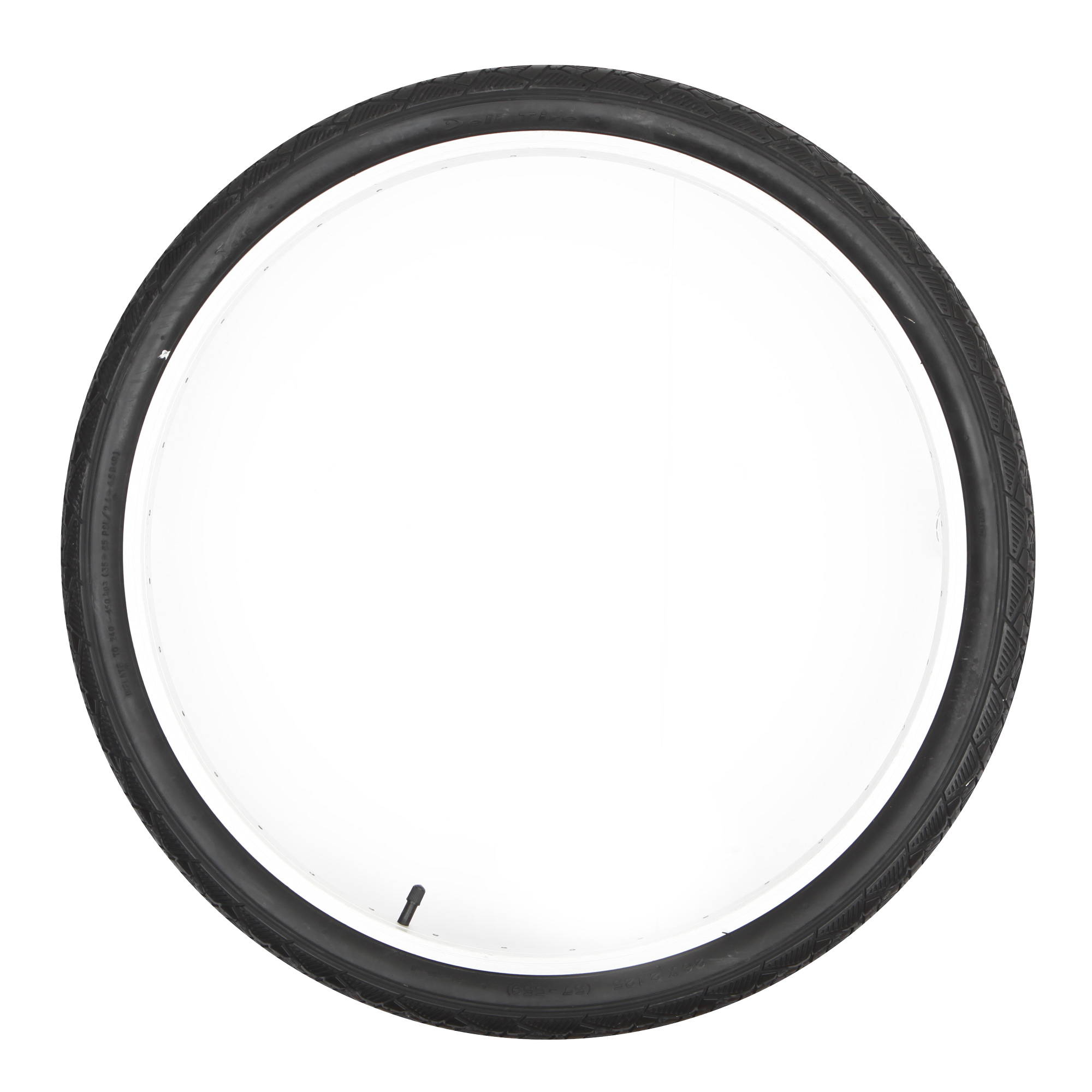 d2d396467bbeac6cfb56e053e2517625