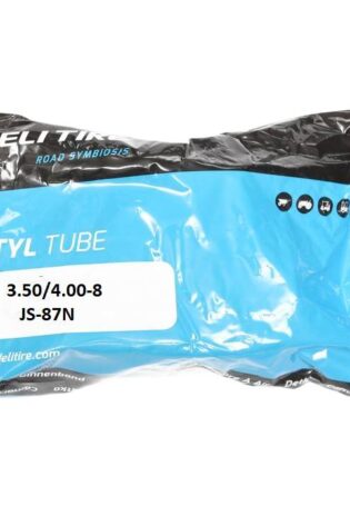 5116fd5fd1bef0998dde6abe5e109830