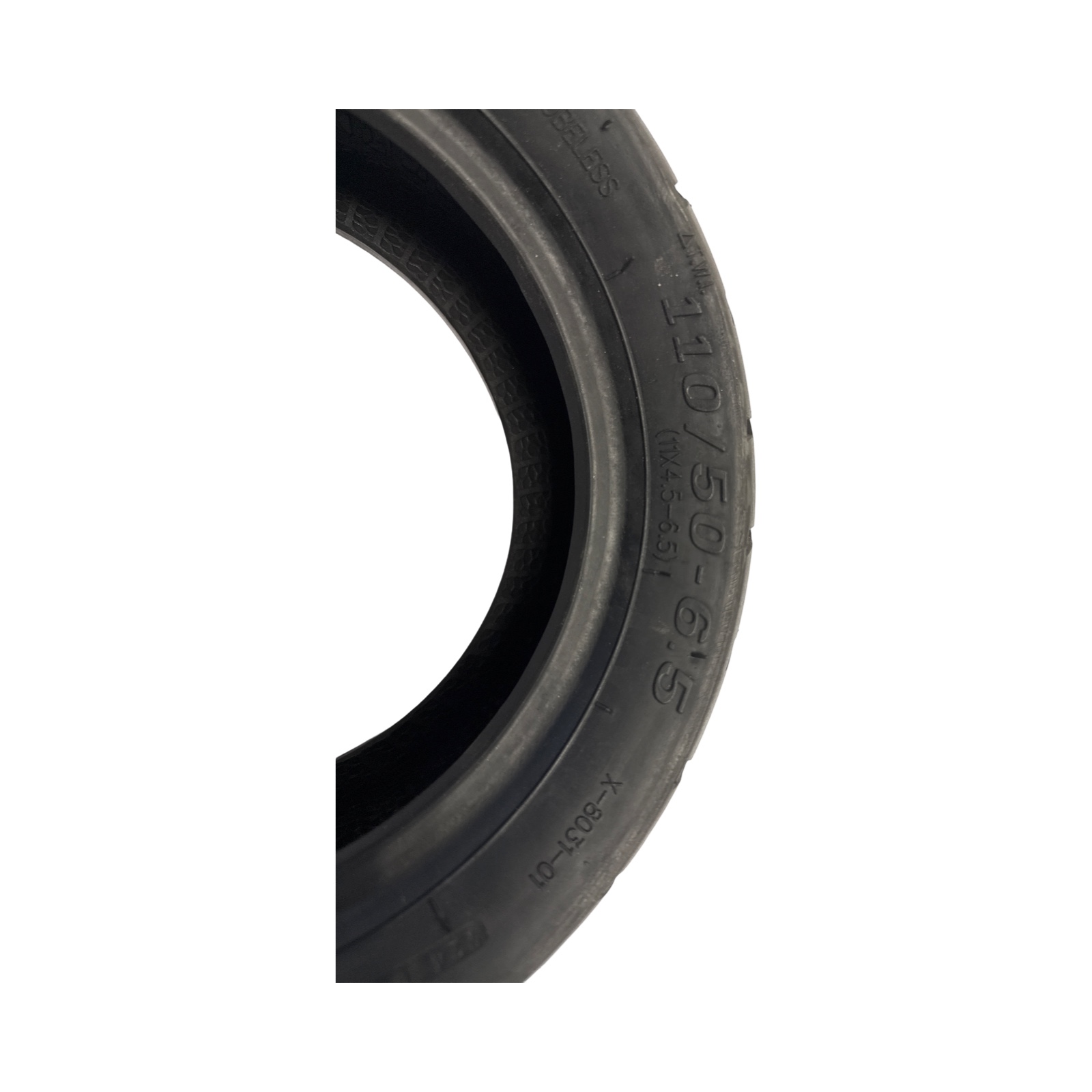 ab5eaae08ee57404036cb6f8f09f6a84