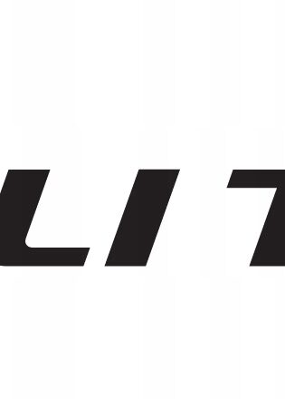 4cad0acbb612221be2c599b41d07b461