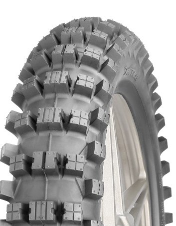 7b640160973b8bbcb9c7ab1fef105001