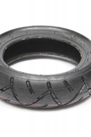 f4886a67a8a7fd65997bdc3863777ed6