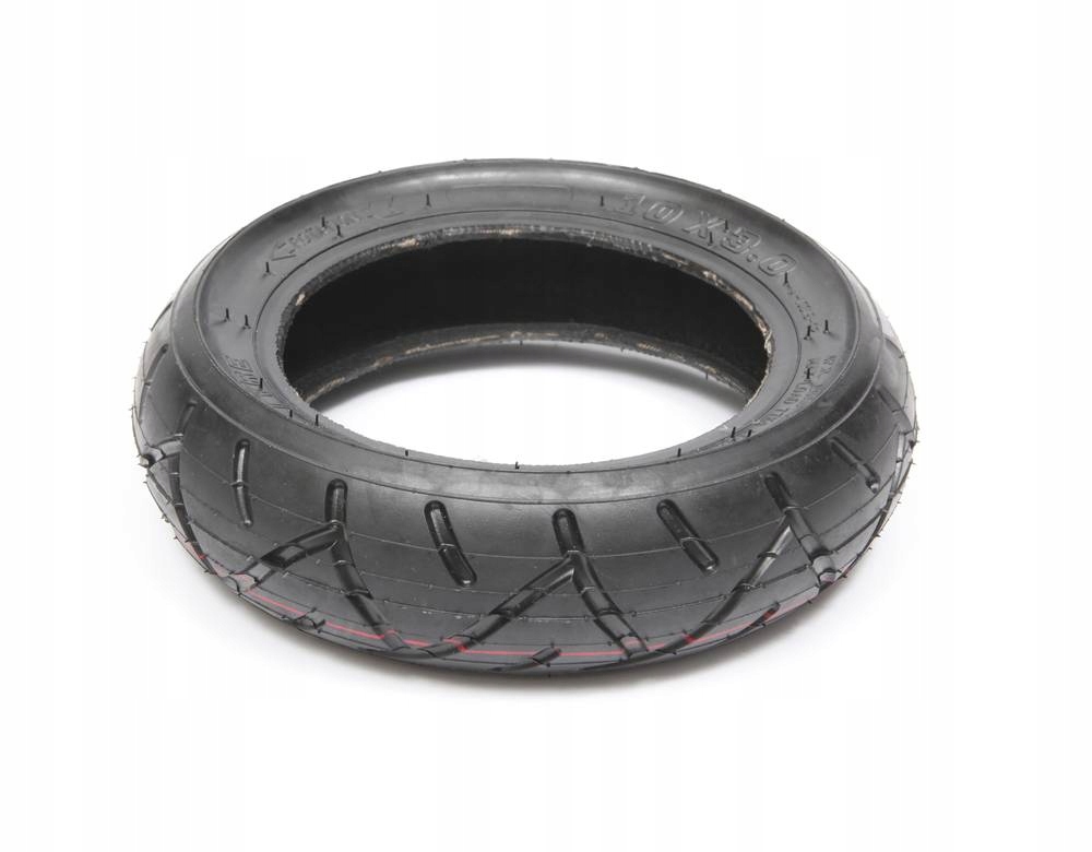 f4886a67a8a7fd65997bdc3863777ed6