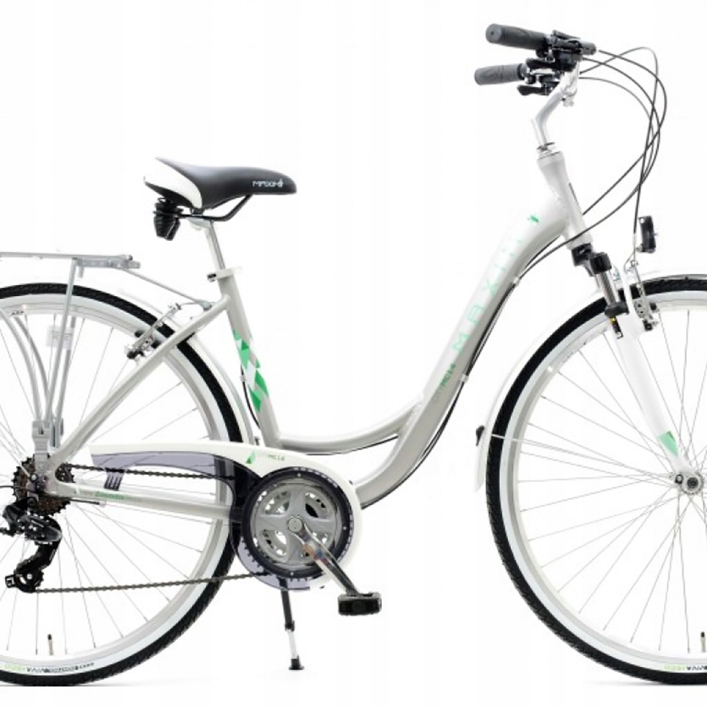 c7394583a8198c57045c0f952752cda3