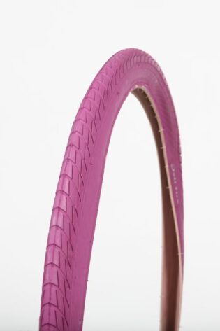 9d5ad5bae4434a76915497639cafee45