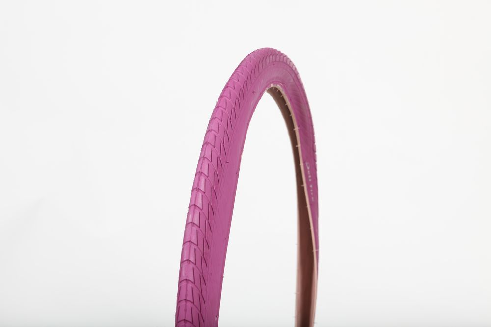 9d5ad5bae4434a76915497639cafee45