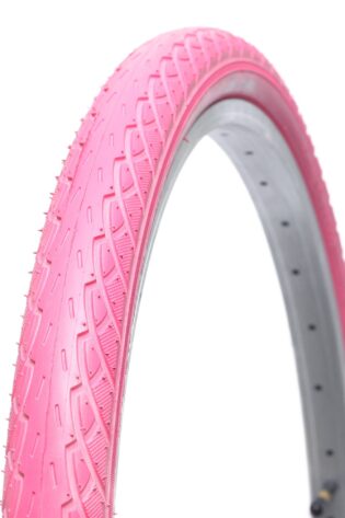 a6187b4222d30c043683f95f32629f79